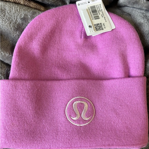 New hat - Picture 2 of 3